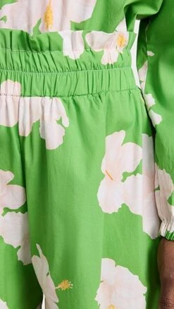 The Lulo Project Amalfi Shorts 13 The Lulo Project Amalfi Shorts -Agolde Store lulop3000490327 1683222914272 2 0. UX357 QL90