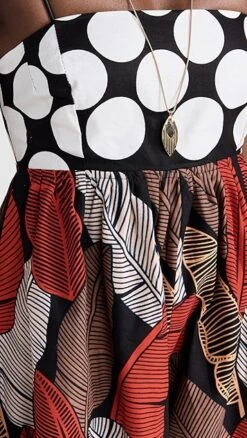 Mangishi Doll Zambezi Jumpsuit -Agolde Store mangi300271d5b2 1676492810651 2 0. UX357 QL90