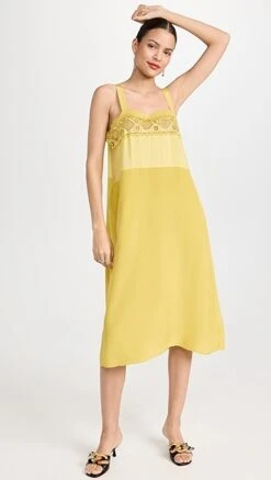 Maison Margiela Midi Dress -Agolde Store margi41053157d2 1673469779797 2 0. UX357 QL90