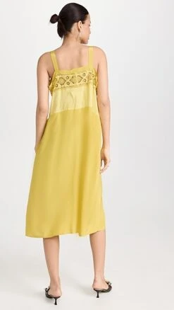 Front Page -Agolde Store margi41053157d2 1673469779799 2 0. UX357 QL90