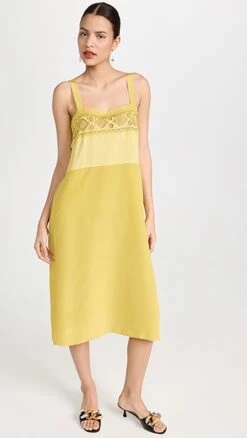 Maison Margiela Midi Dress -Agolde Store margi41053157d2 1673469780192 2 0. UX357 QL90