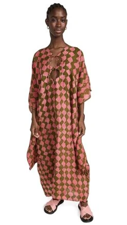 Mie Boracay Dress 14 Mie Boracay Dress -Agolde Store mieee3001810880 1669673389137 2 0. UX357 QL90