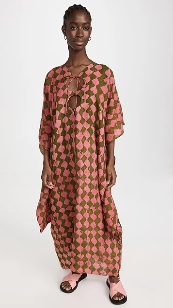 Mie Boracay Dress 3 Mie Boracay Dress