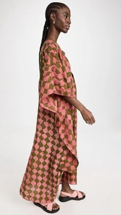 Mie Boracay Dress 11 Mie Boracay Dress -Agolde Store mieee3001810880 1669673389520 2 0. UX357 QL90