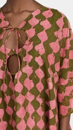 Mie Boracay Dress 13 Mie Boracay Dress -Agolde Store mieee3001810880 1669673389732 2 0. UX357 QL90