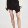MM6 Maison Margiela Mini Skirt -Agolde Store mmsix303891cd2d 1680821861118 2 0. UX357 QL90