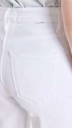 MOTHER The Dagger Flood Jeans 13 MOTHER The Dagger Flood Jeans -Agolde Store mothr217641839f 1679076091493 2 0. UX357 QL90