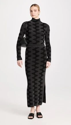 Nanushka Bria Skirt 12 Nanushka Bria Skirt -Agolde Store nanus3038712894 1674488732610 2 0. UX357 QL90