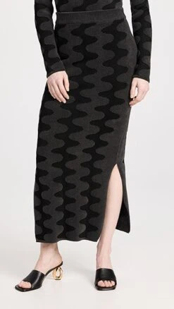 Nanushka Bria Skirt 15 Nanushka Bria Skirt -Agolde Store nanus3038712894 1674488732709 2 0. UX357 QL90