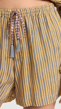 Natalie Martin Collection Jasper Shorts -Agolde Store natmc300191f78a 1679687399841 2 0. UX357 QL90