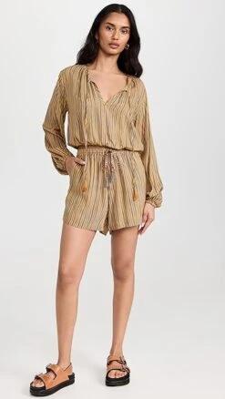 Natalie Martin Collection Jasper Shorts -Agolde Store natmc300191f78a 1679688930381 2 0. UX357 QL90