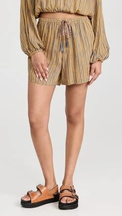 Natalie Martin Collection Jasper Shorts -Agolde Store natmc300191f78a 1679688930599 2 1. UX357 QL90