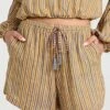 Natalie Martin Collection Jasper Shorts -Agolde Store natmc300191f78a 1679688930771 2 0. UX357 QL90