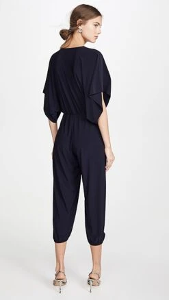 Norma Kamali Kamali Kulture Rectangle Jog Jumpsuit 9 Norma Kamali Kamali Kulture Rectangle Jog Jumpsuit -Agolde Store nkama3054912511 q2 2 0. UX357 QL90