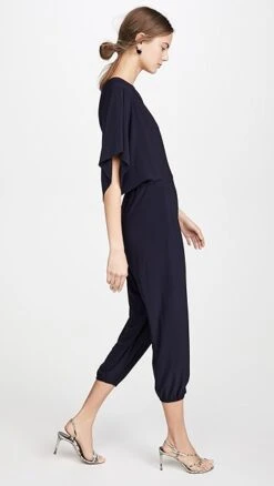 Norma Kamali Kamali Kulture Rectangle Jog Jumpsuit 10 Norma Kamali Kamali Kulture Rectangle Jog Jumpsuit -Agolde Store nkama3054912511 q3 2 0. UX357 QL90