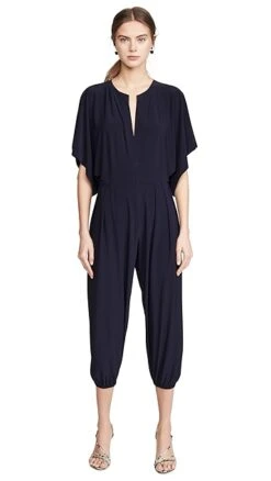 Norma Kamali Kamali Kulture Rectangle Jog Jumpsuit 13 Norma Kamali Kamali Kulture Rectangle Jog Jumpsuit -Agolde Store nkama3054912511 q6 2 0. UX357 QL90