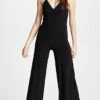 Norma Kamali Slip Jumpsuit 2 Norma Kamali Slip Jumpsuit -Agolde Store nkama3071612867 q1 2 0. UX357 QL90