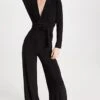 Norma Kamali Dolman Wrap Jumpsuit 2 Norma Kamali Dolman Wrap Jumpsuit -Agolde Store nkama310631cd2d 1668871941502 2 0. UX357 QL90