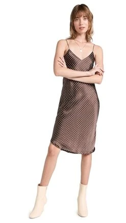 Nili Lotan Short Cami Dress 14 Nili Lotan Short Cami Dress -Agolde Store nlota212141e343 1663254429376 2 0. UX357 QL90