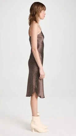 Nili Lotan Short Cami Dress 11 Nili Lotan Short Cami Dress -Agolde Store nlota212141e343 1663254429535 2 0. UX357 QL90