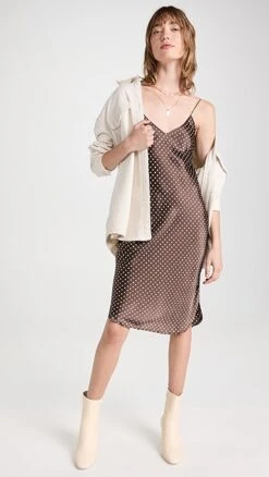 Nili Lotan Short Cami Dress 12 Nili Lotan Short Cami Dress -Agolde Store nlota212141e343 1663254429750 2 0. UX357 QL90