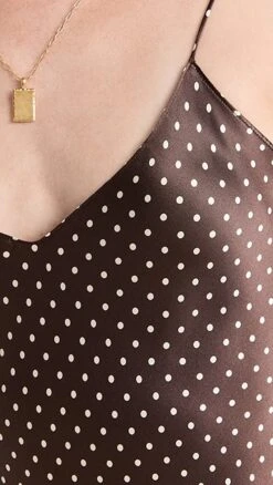 Nili Lotan Short Cami Dress 13 Nili Lotan Short Cami Dress -Agolde Store nlota212141e343 1663254430325 2 0. UX357 QL90