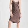 Nili Lotan Short Cami Dress -Agolde Store nlota212141e343 1663254430449 2 0. UX357 QL90