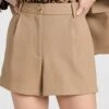 Nili Lotan Beatrice Shorts 1 Nili Lotan Beatrice Shorts -Agolde Store nlota213161a3ac 1675361166665 2 0. UX357 QL90