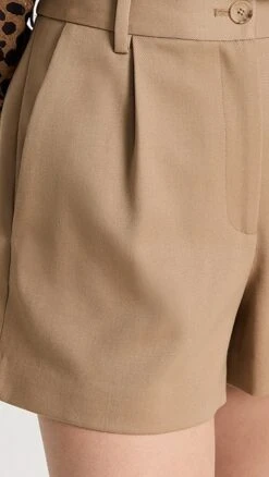 Nili Lotan Beatrice Shorts -Agolde Store nlota213161a3ac 1675361168003 2 0. UX357 QL90