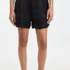No. 21 Bermuda Shorts -Agolde Store notwo307421cd2d 1677431732582 2 0. UX357 QL90