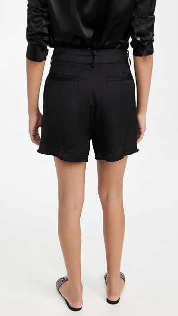 No. 21 Bermuda Shorts 4 No. 21 Bermuda Shorts - Image 2