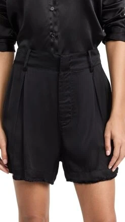 No. 21 Bermuda Shorts 15 No. 21 Bermuda Shorts -Agolde Store notwo307421cd2d 1677431732913 2 0. UX357 QL90