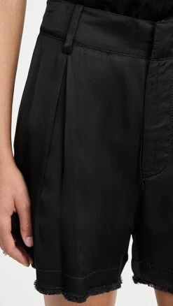 No. 21 Bermuda Shorts 13 No. 21 Bermuda Shorts -Agolde Store notwo307421cd2d 1677431732927 2 0. UX357 QL90