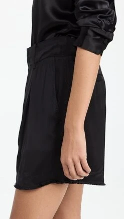 No. 21 Bermuda Shorts 11 No. 21 Bermuda Shorts -Agolde Store notwo307421cd2d 1677431732929 2 0. UX357 QL90