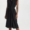 Ninety Percent Evia Dress
