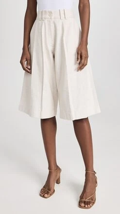 Ninety Percent Naxos Cotton Shorts 15 Ninety Percent Naxos Cotton Shorts -Agolde Store nperc3011430884 1679583601763 2 0. UX357 QL90