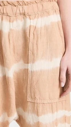 NSF Shailey Paperbag Pants -Agolde Store nsfxx305741ff26 1682521202573 2 0. UX357 QL90