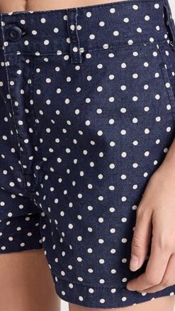 NSF Issy A Line Shorts -Agolde Store nsfxx3057723770 1682615477382 2 0. UX357 QL90