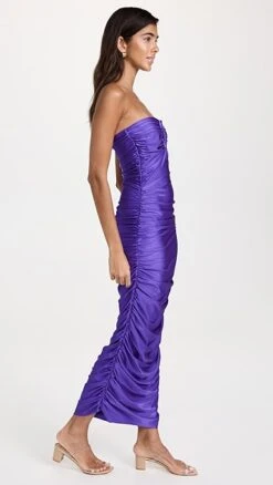 BAOBAB Magalenha Dress 11 BAOBAB Magalenha Dress -Agolde Store obaob300491fa3e 1683932023680 2 0. UX357 QL90