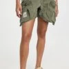 Oak & Acorn Reborn Slouchy Cargo Shorts 2 Oak & Acorn Reborn Slouchy Cargo Shorts -Agolde Store okaco3002811689 1680109951311 2 0. UX357 QL90