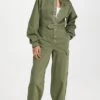 Oak & Acorn Rebelle Reserve Coveralls -Agolde Store okaco3003111689 1682633144785 2 0. UX357 QL90