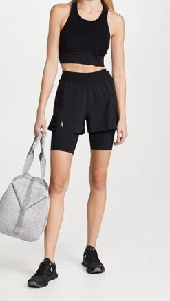 On Active Shorts 13 On Active Shorts -Agolde Store onrun301021071b 1630600031863 2 0. UX357 QL90