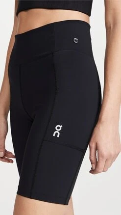 On Active Shorts 15 On Active Shorts -Agolde Store onrun301021071b 1630600032121 2 0. UX357 QL90