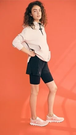 On Active Shorts 12 On Active Shorts -Agolde Store onrun301021071b 1666109500641 2 0. UX357 QL90