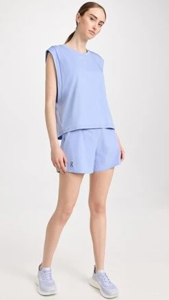 On Running Shorts -Agolde Store onrun303621ef35 1675271968243 2 0. UX357 QL90