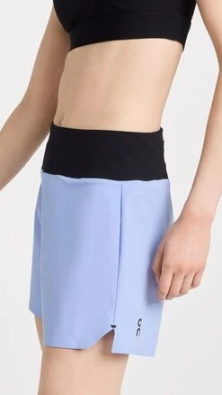 On Running Shorts -Agolde Store onrun303621ef35 1675271968272 2 0. UX357 QL90