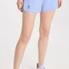 On Running Shorts -Agolde Store onrun303621ef35 1675271968445 2 0. UX357 QL90