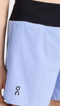 On Running Shorts -Agolde Store onrun303621ef35 1675271968493 2 0. UX357 QL90