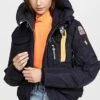 Parajumpers Gobi Jacket
