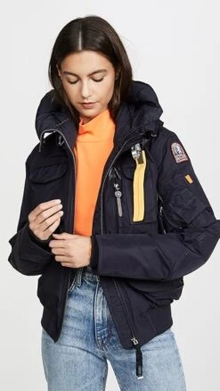 Parajumpers Gobi Jacket